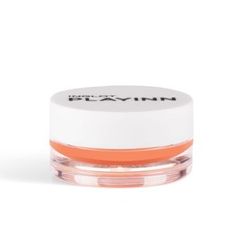 INGLOT Playinn Mandarin Crush 51 Waterproof Eyeliner Gel 2 g