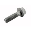 GM Genuine Parts 11515778 Multi-Purpose Bolt