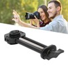 Camera Lens Vise Repair Tool for Lens and Filter Ring
