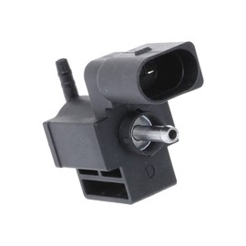 URO Parts 06H906283B Solenoid Valve