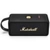 DGSYMLXGS Silicone Cover for Marshall EMBERTON/EMBERTON III Speaker, Anti-Bump Portable