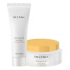 Kit Facial Dr. C. Tuna Caléndula Limpiador Y Crema