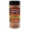 Pumpkin Pie Spice by Its Delish, 7 Oz. Medium Jar