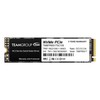 Team M.2 2280 NVMe SSD 1TB PCIe Gen3x4 MP33 Series