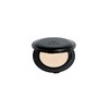 Hera Makeup 헤라 블랙 쿠션 메쉬 파우더 10g HERA Black