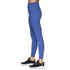 RBX Active Women's Full Length Legging Buttery Soft Squat Proof