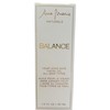 BALANCE-Acne Facial Oil