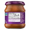 Patak's Sweet Mango Chutney, 12 oz