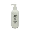 Judak Rose Gentle Cleanse 250ml x 1 / 주닥 로즈 젠틀 클렌즈 250ml 1개