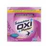 La Golondrina Quitamanchas en Polvo Oxi Poder Sobre de 450