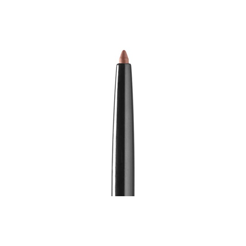 Maybelline Color Sensational Shaping Lip Liner Makeup, Beige Babe, 0.01