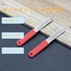 Mirhua Hook Sharpener, Diamond File, Fish Hook Sharpener, Set of