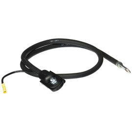 Standard Motor Products A45-2D Battery Cable