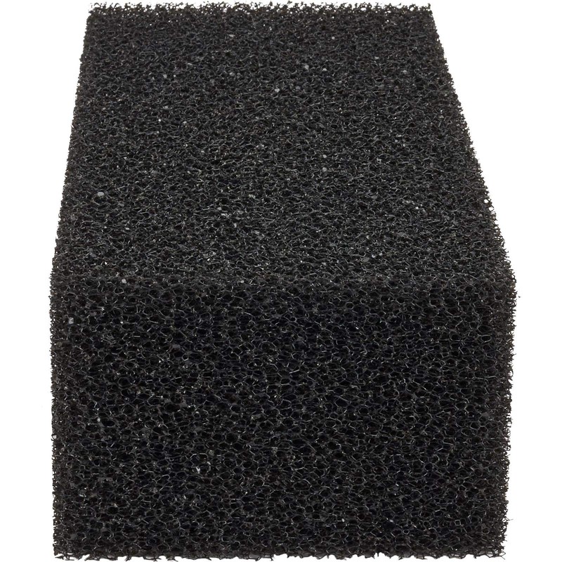 Fuel Cell Foam Block, 14 x 4 x 6 Inch