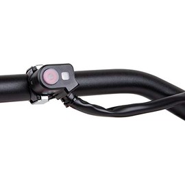 Tusk Engine Kill Switch for HONDA CRF250R 2010-2013