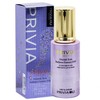 Privia Oriental Rich Radiance Essence 50ml 10ea
