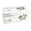 Zhermack Kit De Impresión Dental Zetaplus Pequeño