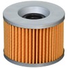 Kitaco Oil Filter Element K-PIT Y-01 FZX750 FZR1000 XJR1200 XJR1300