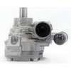 ACDelco - GM Original Equipment Power Steering Pump