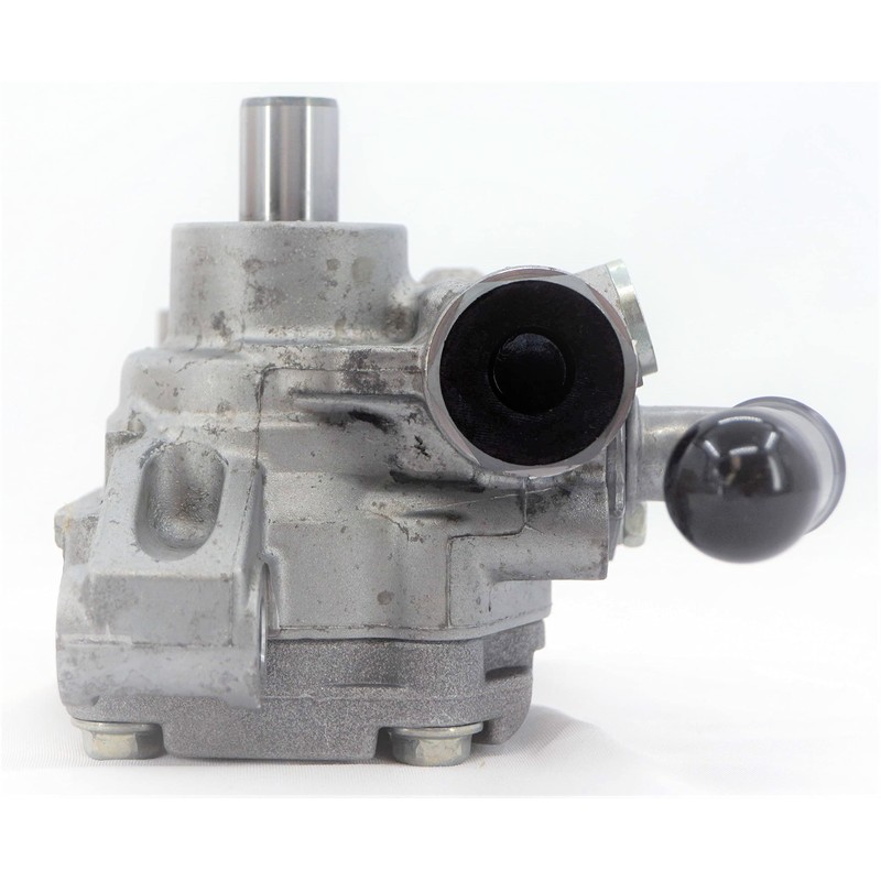 ACDelco - GM Original Equipment Power Steering Pump