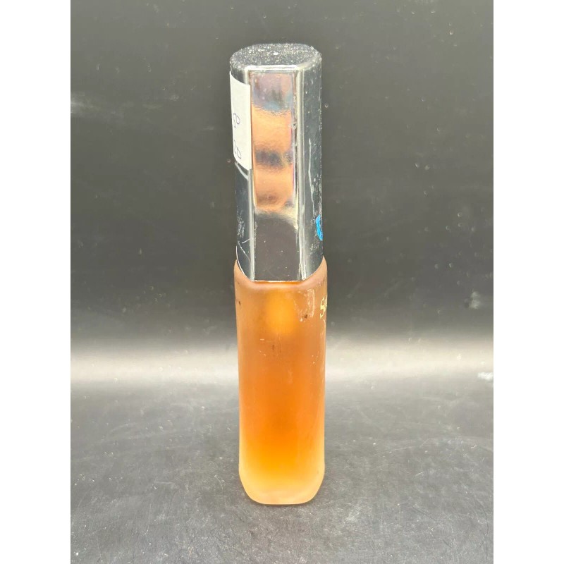 SANTA FE 15ML COLOGNE SPRAY FOR WOMEN