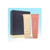 오휘 핸드크림 2종세트 O HUI Hand Cream 2-Piece Set