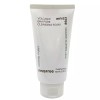 Innisfree NEW 이니스프리 화산송이 바하 모공 클렌징폼 150g 1개 여드름피부