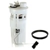 Delphi FG0372 Fuel Pump Module