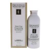 Eminence Organic Skincare Stone Crop Oxigenante Fizzofoliant