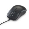 Verbatim SILENT OPTICAL MOUSE SW