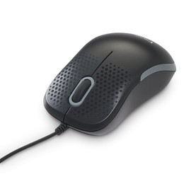 Verbatim SILENT OPTICAL MOUSE SW