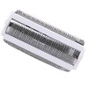 Replacement Razor Head for Precision Cutting System for Beauty Salon