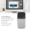 Voice Mouse AI Voice Input 2.4 GHz Wireless Speech to