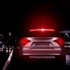 EverBrightt 2835 Chipset 146SMD LED Light Strip For Car Third