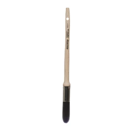 Arroworthy Classic Round Sash, Nylyn 14mm Paint Brush