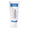Gel Limpiador Facial con Ácido Salicílico 45ml Ipharma Piel Acné