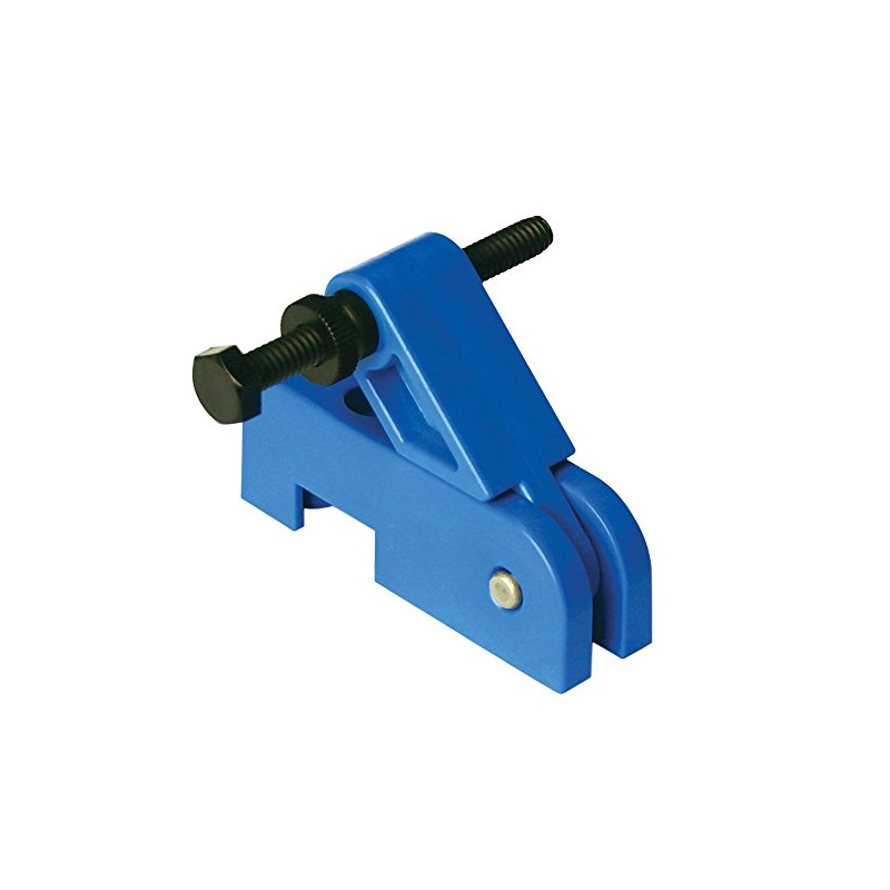 Kreg 991207 Support Stop