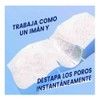 Bioré Bandas de Limpieza Profunda, 8 Bandas Nasales