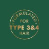 Zm Máscara Capilar Sheamoisture Bond Repair Amla Oil 325ml
