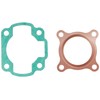 バイクパーツセンター(Bike Parts Center) 補修用ガスケット ジョグ ヤマハ 3KJ 308028