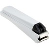 Kai Corporation HL0602 Standard Selection Nail Clipper, "A Classic Model