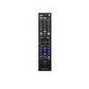 Toshiba SE-R0434 79105997 HDD Recorder Remote Control