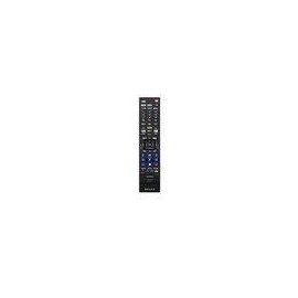 Toshiba SE-R0434 79105997 HDD Recorder Remote Control