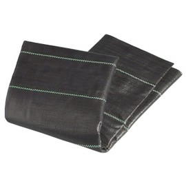 ProPlus Eco Groundsheet 4.00 x 6.00 m