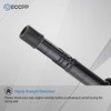 eccpp Bobina de encendido Nueva Premium – Bobina de encendido