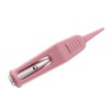 Alipis Led Light Nose Cleaning Clip Tweezers Safe Ear Care