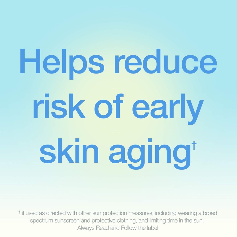 Neutrogena Suncare Neutrogena ultra Sheer Face Sunscreen Spf 60, Non-Greasy,