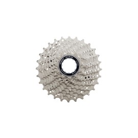 Shimano CS-R7000 11S 11-28T 12345791358 Sprocket ICSR700011128