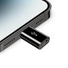 TRkin Micro USB to Adapter, Lightning Connector, Rapid Charging, Data