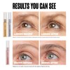 Babe Original Triple Threat Mini Set, Includes Babe Lash Essential